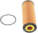 KAVO PARTS Olejový filter KAVO PARTS FOF-10117 (FOF-10117)