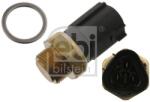 Febi Bilstein Teplotný spínač ventilátora chladenia FEBI BILSTEIN 36563 (36563)