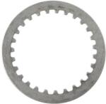 TRW Sada oceľových lamiel, spojka TRW MES315-8 (MES315-8)