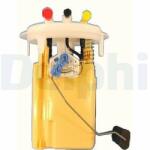 DELPHI Palivová dopravná jednotka DELPHI FG1025-12B1 (FG1025-12B1)