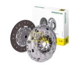 Schaeffler LuK Spojková sada Schaeffler LuK 624 3224 19 (624 3224 19)