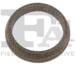 FA1 Tesniaci krúżok pre výfuk. trubku FA1 211-958 (211-958)