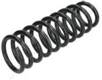 ASHIKA Pružina podvozku ASHIKA ZCA5073A (ZCA5073A)