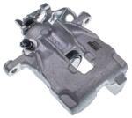 Denckermann Brzdový strmeň DENCKERMANN B190096L (B190096L)