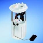 Bosch Palivová dopravná jednotka BOSCH 0 580 314 137 (0 580 314 137)