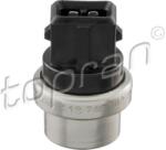 TOPRAN Teplotný spínač ventilátora chladenia TOPRAN 113 748 (113 748)