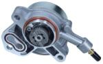 MAXGEAR Podtlakové čerpadlo, brzdový systém MAXGEAR 44-0084 (44-0084)
