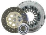 AISIN Spojková sada AISIN KT-365 (KT-365)