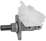 A. B. S Hlavný brzdový válec A. B. S. 61578 (61578)