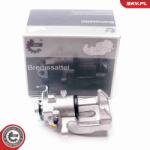 ESEN SKV Zacisk Ham. Tyl Pr Renault Espace Iii (34skv284)