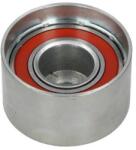 MAXGEAR Obehová/vodiaca kladka ozubeného remeňa MAXGEAR 54-1060 (54-1060)