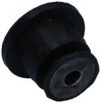 KAMOKA Uloženie, motor KAMOKA 890294 (890294)