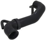 KAMOKA Hadica chladenia KAMOKA 7910269 (7910269)