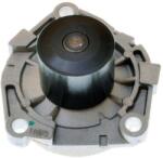 Denckermann Vodné čerpadlo, chladenie motora DENCKERMANN A310869P (A310869P)