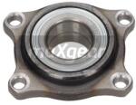 MAXGEAR Súprava ložísk kolesa MAXGEAR 33-0015 (33-0015)