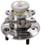 Febi Bilstein Súprava ložísk kolesa FEBI BILSTEIN 28254 (28254)