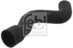Febi Bilstein Hadica chladenia FEBI BILSTEIN 14013 (14013)