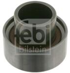 Febi Bilstein Napínacia kladka ozubeného remeňa FEBI BILSTEIN 26624 (26624)