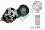 Schaeffler INA Napinák rebrovaného klinového remeňa Schaeffler INA 534 0516 10 (534 0516 10)