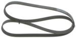 Bosch Ozubený klinový remeň BOSCH 1 987 946 053 (1 987 946 053)