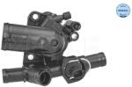 MEYLE Termostat chladenia MEYLE 16-28 228 0012 (16-28 228 0012)