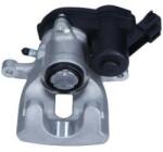 MAXGEAR Brzdový strmeň MAXGEAR 82-0850 (82-0850)