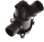 MAXGEAR Termostat chladenia MAXGEAR 67-0144 (67-0144)