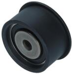 KAMOKA Napínacia kladka ozubeného remeňa KAMOKA R0482 (R0482)