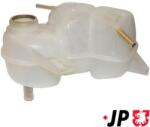 JP GROUP Vyrovnávacia nádobka chladiacej kvapaliny JP GROUP 1214700600 (1214700600)