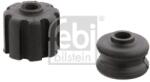 Febi Bilstein Sada na opravu, oporné ložisko pružiacej jednotky FEBI BILSTEIN 17109 (17109)