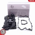 ESEN SKV Kryt hlavy valcov ESEN SKV 48SKV078 (48SKV078)