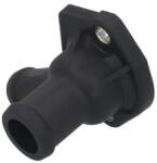 KAMOKA Príruba chladenia KAMOKA 7920013 (7920013)