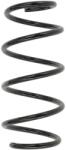 MONROE Pružina podvozku MONROE SP4305 (SP4305)