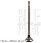 BLUE PRINT Sací ventil BLUE PRINT ADBP610034 (ADBP610034)