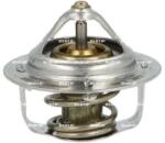 NRF Termostat chladenia NRF 725120 (725120)