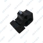 GSP Uloženie, motor GSP 512231 (512231)