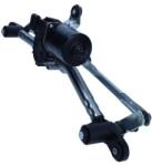 MaXgear Mechanizmus stieračov MAXGEAR 57-0299 (57-0299)