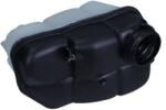 MAXGEAR Vyrovnávacia nádobka chladiacej kvapaliny MAXGEAR 77-0066 (77-0066)