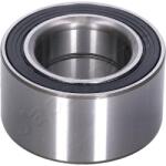 JAPANPARTS Súprava ložísk kolesa JAPANPARTS KK-10313 (KK-10313)