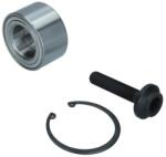 KAMOKA Súprava ložísk kolesa KAMOKA 5600105 (5600105)