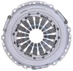 KAMOKA Prítlačný tanier spojky KAMOKA PC206 (PC206)