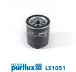 PURFLUX Olejový filter PURFLUX LS1051 (LS1051)