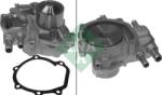 Schaeffler INA Vodné čerpadlo, chladenie motora Schaeffler INA 538 0651 10 (538 0651 10)