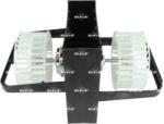 NRF Vnútorný ventilátor NRF 34129 (34129)