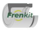 FRENKIT Piest brzdového strmeňa FRENKIT P575301 (P575301)