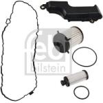Febi Bilstein Sada hydraulického filtra automatickej prevodovky FEBI BILSTEIN 180604 (180604)