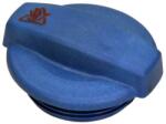 MAXGEAR Uzatvárací kryt, nádobka chladiacej kvapaliny MAXGEAR 28-0371 (28-0371)