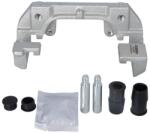 KAMOKA Držiak, brzdový strmeň KAMOKA JCC0006 (JCC0006)