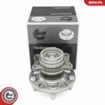 ESEN SKV Súprava ložísk kolesa ESEN SKV 29SKV669 (29SKV669)