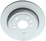 Bosch Brzdový kotúč BOSCH 0 986 479 G87 (0 986 479 G87)